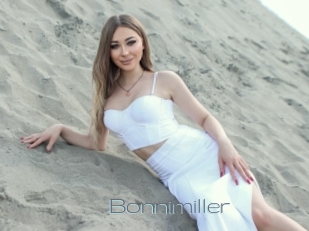 Bonnimiller