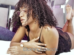 Bonnyblacck