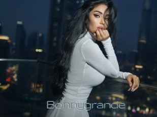 Bonnygrande