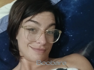 Boobare