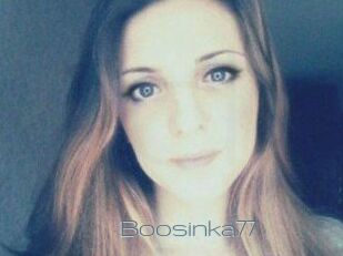 Boosinka77