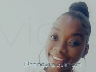 Brandy_squinishi