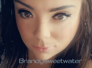 Brandysweetwater