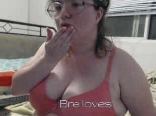 Bre_loves