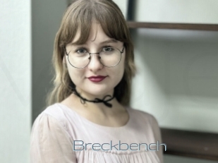 Breckbench