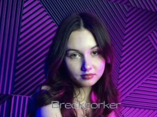 Breckcorker