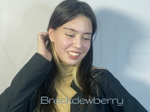 Breckdewberry