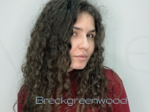 Breckgreenwood