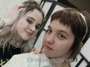 Breeanddarel