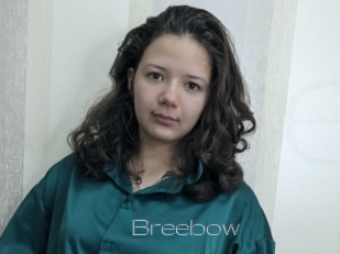 Breebow