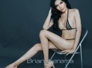 Brianahererra