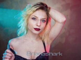 Brianashark