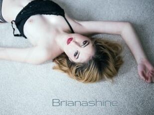 Brianashine