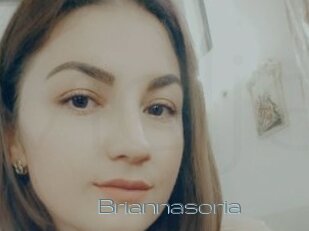 Briannasoria