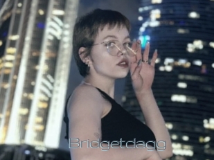 Bridgetdagg