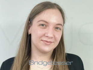 Bridgetesser