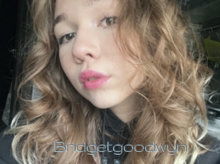 Bridgetgoodwyn