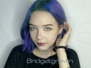 Bridgetgravlin