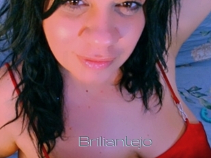 Briliantejo