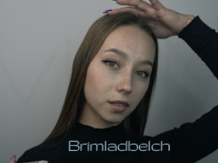 Brimladbelch