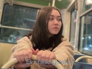 Brimladglasco