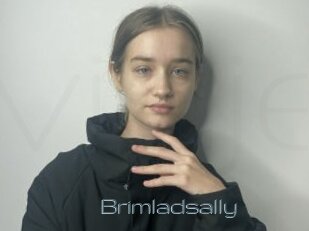 Brimladsally