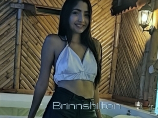 Brinnshilton