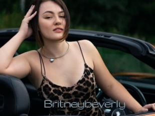 Britneybeverly