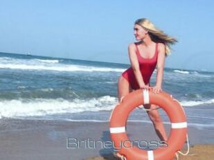 Britneycross