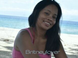 Britneylover