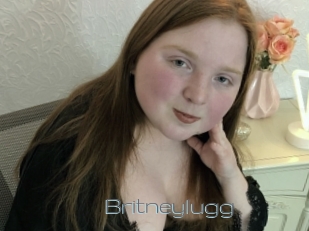 Britneylugg