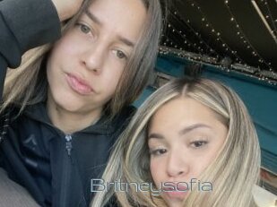 Britneysofia