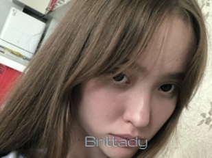 Brittady