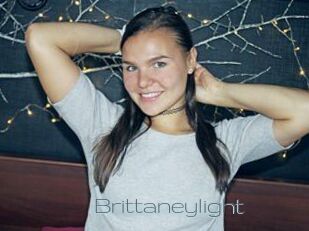 Brittaneylight