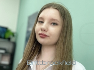 Brittbrookfield