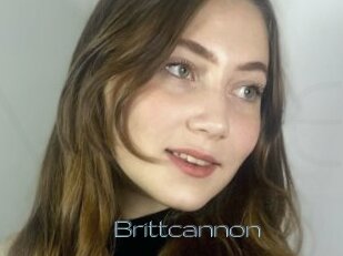 Brittcannon