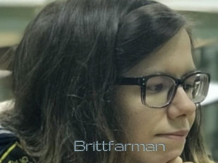 Brittfarman