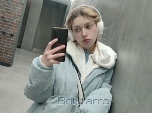 Brittfarro