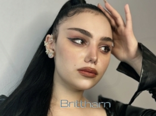 Brittharn