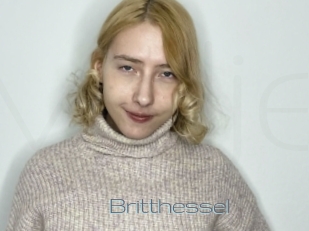 Britthessel