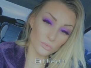 Brittleigh