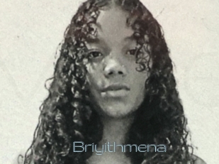 Briyithmena