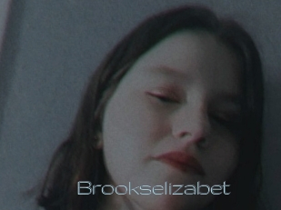 Brookselizabet