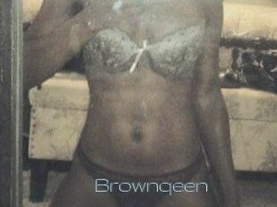 Brownqeen