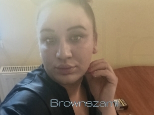 Brownszami