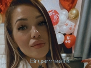 Bryannaella