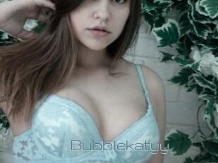 Bubblekatyy
