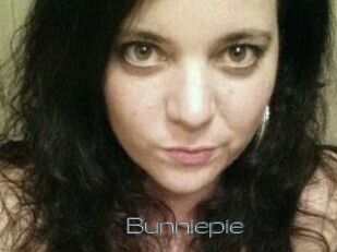 Bunnie_pie