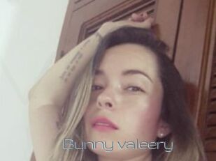 Bunny_valeery