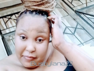 Bustylana22